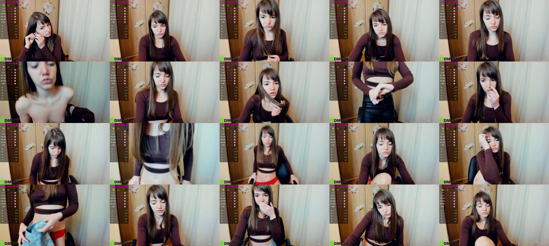 LorenaXlove  02-05-2021